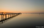 Palm Harbor Sunrise