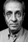 Dario.. a24mm Dario.. a24mm
