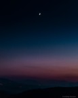 Luna Calitrana Luna Calitrana