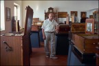 20170831-1580. Sorrento. Mario. 20170831-1580. Sorrento. Mario.