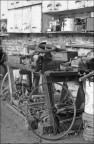 fotoriparazioni ;/) fotoriparazioni ;/)