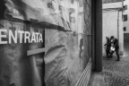 Entrata Entrata