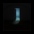 Doorway Doorway