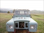 jeep jeep