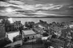 Vista Anguillara S