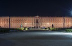 la reggia la reggia