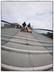 Venezia img.027 GoPro