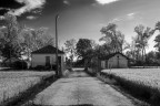 Ex Polveriera