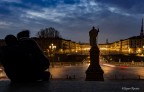 Torino Torino