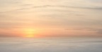 semplicemente tramonto...