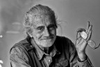 Una amico tra i monti Una amico tra i monti