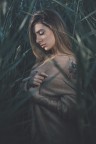 Solitary Solitary