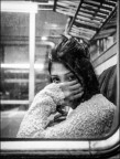 Martina Martina