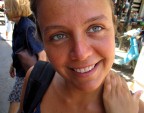 Tiziana 2 Tiziana 2