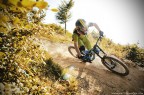 MTB|Bermfall MTB|Bermfall