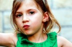 Sofy Sofy