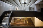 MaXXI Roma MaXXI Roma