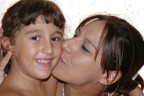 2009, ritratto 2009, ritratto