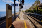 Savona Savona