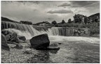 se l'acqua fosse acqua che voglia di bere... se l'acqua fosse acqua che voglia di bere...