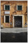 Via Dell'Orso Via Dell'Orso