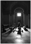 st st