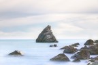 *** ***