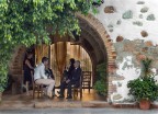 Sa Ciacciarrada Sa Ciacciarrada