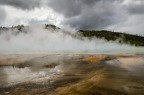 Grand Prismatic