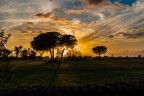 tramonto #1 tramonto #1