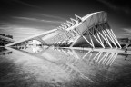 Calatrava 2 Calatrava 2