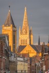 Ypres Ypres