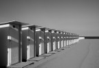 Cabine Cabine