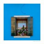 Una botta di colore
