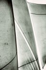 Aria, vento e luce