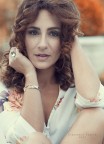 claudia