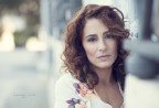 claudia claudia