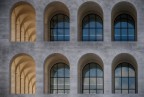 Windows Windows
