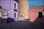 20170825-6509. Venezia. Burano. 20170825-6509. Venezia. Burano.