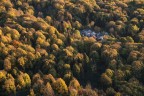 Autunno Autunno