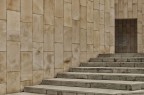 Spagna01 Spagna01