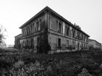 Orfanotrofio