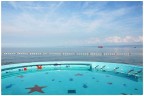 L'altro mare img.024 L'altro mare img.024