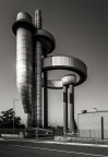 Spazi0_1999 Spazi0_1999