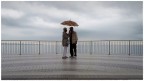 L'altro mare img 02 L'altro mare img 02
