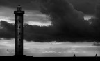 la giusta via la giusta via