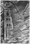 Riflessi fiorentini