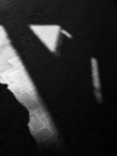''' '''