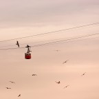 Sguardi barcellonesi.. piccoli e grandi