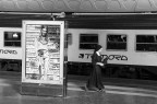 fuggire le occasioni